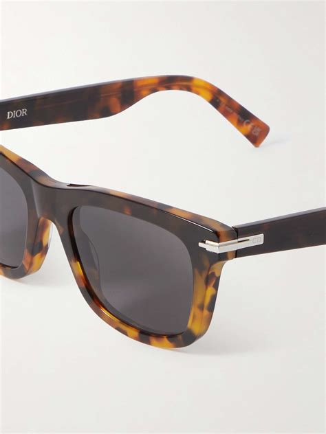 Dior Sunglasses for Men & Women .